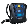 img-ba96eb09-48b4-4434-a030-c7dbfaebfcea.png