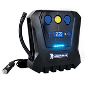 Michelin Compressore digitale programmabile 12V