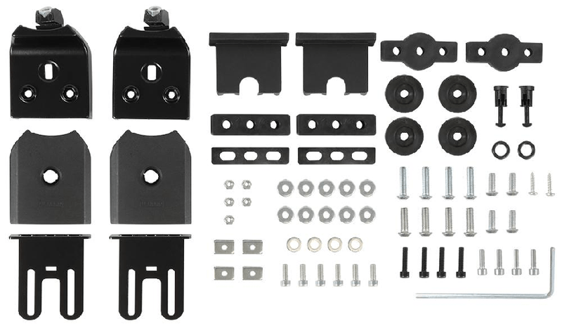img-714a2617-e0f6-439d-b099-9cefb57d4e0c.png
