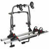 img-0f480233-e8d9-4e43-bd93-9ecb1c3f3a6b.png