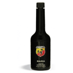 Abarth 8019351070 Additivo per radiatore Gara 325 ml