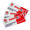img-34260d86-f8fe-4ba4-86cb-729272a8f0c4.png