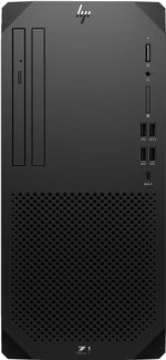 HP-Z1-G9-Intel-Core-i9-i9-13900-32-GB-DDR5-SDRAM-1-TB-SSD-NVIDIA-GeForce-RTX-4060-Windows-11-Pro-Tower-Stazione-di-lavoro-Nero