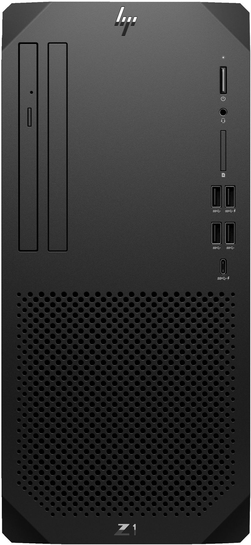 HP-Z1-G9-Intel-Core-i9-i9-13900-32-GB-DDR5-SDRAM-1-TB-SSD-NVIDIA-GeForce-RTX-4060-Windows-11-Pro-Tower-Stazione-di-lavoro-Nero