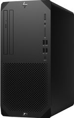 HP-Z1-G9-Intel-Core-i9-i9-13900-32-GB-DDR5-SDRAM-1-TB-SSD-NVIDIA-GeForce-RTX-4060-Windows-11-Pro-Tower-Stazione-di-lavoro-Nero