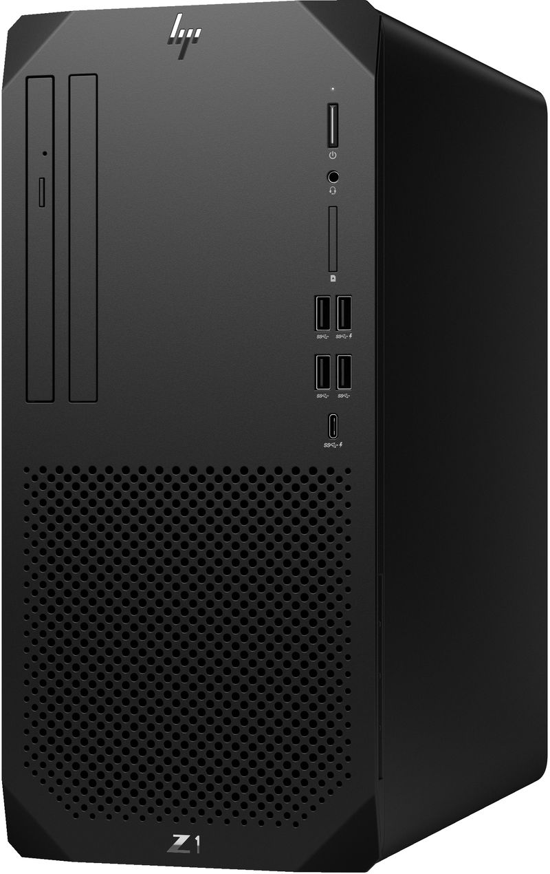 HP-Z1-G9-Intel-Core-i9-i9-13900-32-GB-DDR5-SDRAM-1-TB-SSD-NVIDIA-GeForce-RTX-4060-Windows-11-Pro-Tower-Stazione-di-lavoro-Nero