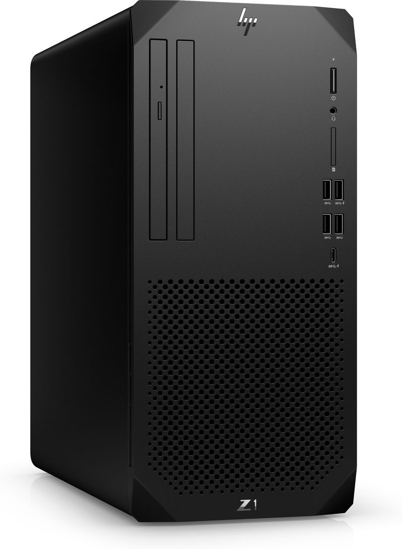 HP-Z1-G9-Intel-Core-i9-i9-13900-32-GB-DDR5-SDRAM-1-TB-SSD-NVIDIA-GeForce-RTX-4060-Windows-11-Pro-Tower-Stazione-di-lavoro-Nero