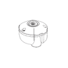 img-bda46956-b6c5-4598-ba03-f15d414db06e.png