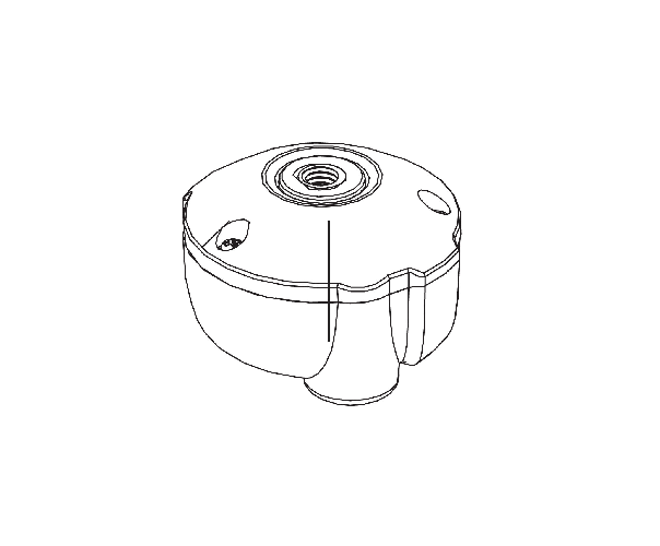 img-bda46956-b6c5-4598-ba03-f15d414db06e.png