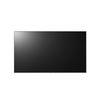 LG-55UL3J-M-visualizzatore-di-messaggi-Pannello-piatto-per-segnaletica-digitale-1397-cm--55---LCD-Wi-Fi-400-cd-m²-4K-Ultra-HD-Blu-Web-OS-16-7