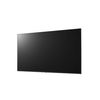LG-55UL3J-M-visualizzatore-di-messaggi-Pannello-piatto-per-segnaletica-digitale-1397-cm--55---LCD-Wi-Fi-400-cd-m²-4K-Ultra-HD-Blu-Web-OS-16-7