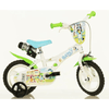 img-080dbd88-1a43-44e2-832c-9f0df4987ade.png