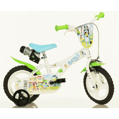 img-080dbd88-1a43-44e2-832c-9f0df4987ade.png