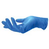 img-49848396-87bf-4b80-8ee7-e4df0a020e90.png