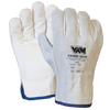 img-3eb4d590-9462-488d-8c16-71b2718cdeef.png