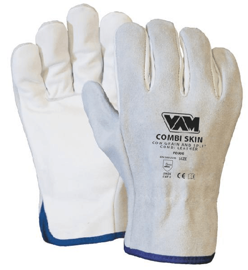 img-3eb4d590-9462-488d-8c16-71b2718cdeef.png