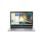 Acer Aspire 3 Intel Core i5-1235U 8GB Intel Iris Xe Graphics 512GB 15,6" HD No OS