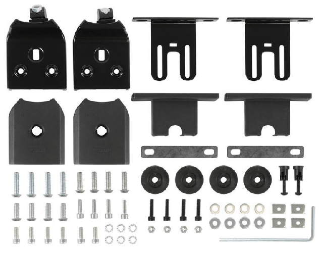 img-f4822b98-1df7-491f-b236-e448f5fa8ee6.png