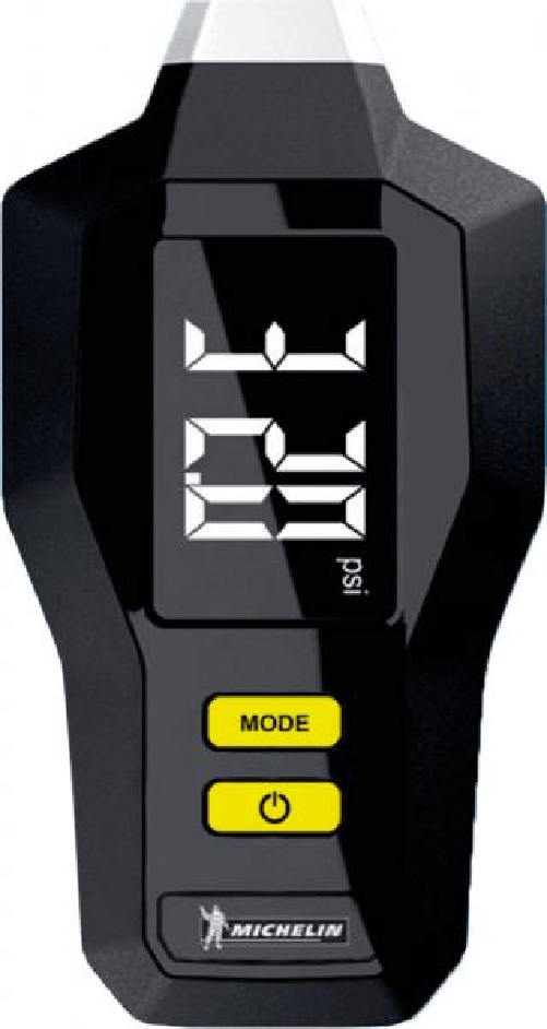 img-0553cf5b-786f-4db2-bb68-0ca4c08ae96d.png