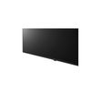 LG-55UL3J-M-visualizzatore-di-messaggi-Pannello-piatto-per-segnaletica-digitale-1397-cm--55---LCD-Wi-Fi-400-cd-m²-4K-Ultra-HD-Blu-Web-OS-16-7