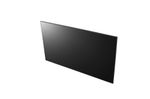 LG-55UL3J-M-visualizzatore-di-messaggi-Pannello-piatto-per-segnaletica-digitale-1397-cm--55---LCD-Wi-Fi-400-cd-m²-4K-Ultra-HD-Blu-Web-OS-16-7