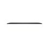 LG-55UL3J-M-visualizzatore-di-messaggi-Pannello-piatto-per-segnaletica-digitale-1397-cm--55---LCD-Wi-Fi-400-cd-m²-4K-Ultra-HD-Blu-Web-OS-16-7
