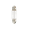 img-03b138f1-da54-4bac-8bcb-cab5f77dab55.png