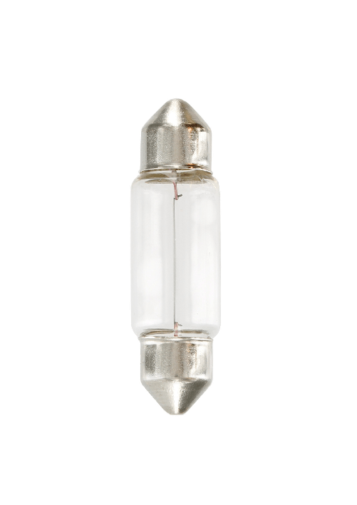 img-03b138f1-da54-4bac-8bcb-cab5f77dab55.png