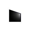 LG-55UL3J-M-visualizzatore-di-messaggi-Pannello-piatto-per-segnaletica-digitale-1397-cm--55---LCD-Wi-Fi-400-cd-m²-4K-Ultra-HD-Blu-Web-OS-16-7
