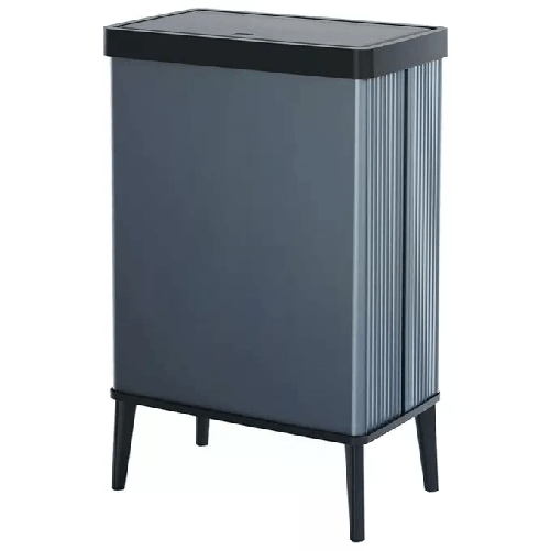 Keter Verto High 54L 26,5X43,5X68,7H