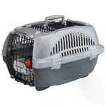 FERPLAST FERPALST Atlas Deluxe 20 Open Trasport.