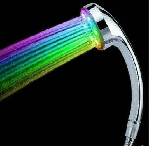 img-74403198-9c34-4865-9320-4ee54199ce8b.png