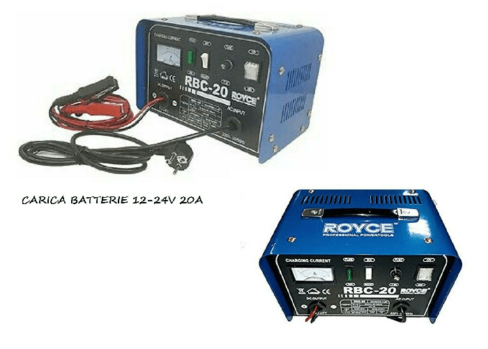 img-2e77c71d-0d3a-4889-b455-d7e0b7752935.png