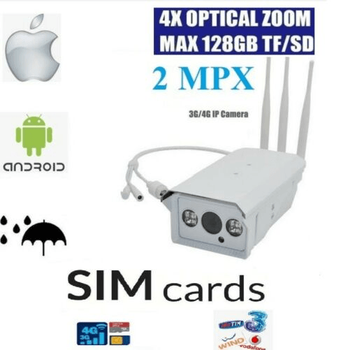 img-c30c6a4b-79ce-4fe0-81fe-28f081d5a740.png