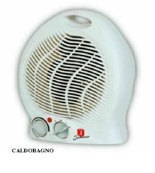 img-f342736b-7ad3-4c55-976d-3e16d40c9d8f.png