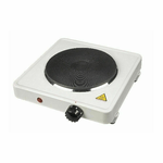 img-d43e33aa-77c7-41e7-9157-72e52f1b45b3.png