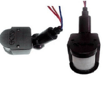 img-2b9a2d0f-a8d6-4f5a-baef-dbe30fdb9594.png