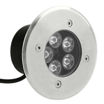 img-6f48d31e-19c6-4639-99b3-779277db7f91.png