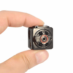 img-6af68ea5-5cec-44c4-a45e-12e25539dde3.png