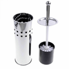 img-f6159d7c-0cb4-4ebc-ade6-d6a1dd2921e9.png