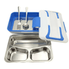 img-06affe5a-8058-4d62-acdd-c7e4774398b6.png