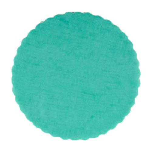 img-0d678eea-946d-4dc5-9752-ce09a6167cbf.png