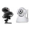 img-7808e903-5d19-40a7-bf14-f31e80fb039c.png