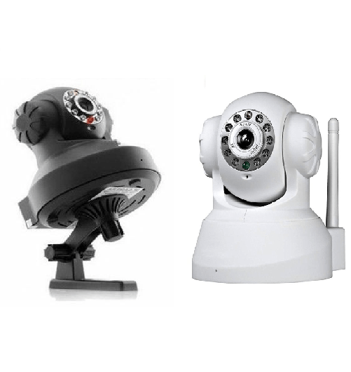 img-7808e903-5d19-40a7-bf14-f31e80fb039c.png