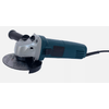 img-e120bd6a-f54e-42fb-9cb1-1c673408d60e.png