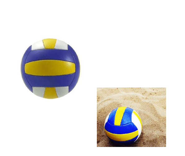 img-00c9358b-5bf9-4641-9580-1e38aee625b1.png
