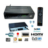 img-b2b53483-7105-47a0-8315-8f6b1348dde2.png