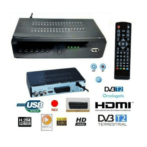 img-b2b53483-7105-47a0-8315-8f6b1348dde2.png