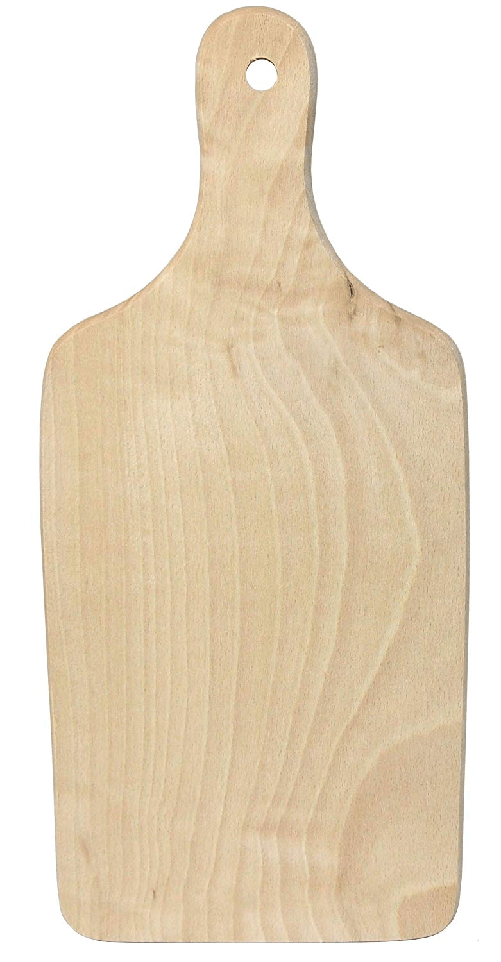 img-49bf120a-07a5-4102-82a6-383a97e415a5.png