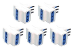 img-6595ff0b-35d4-4818-80db-a4e48a67aec9.png